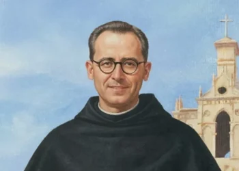 Vaticano inicia fase clave en el proceso de beatificación del Padre Riverito