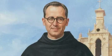 Vaticano inicia fase clave en el proceso de beatificación del Padre Riverito