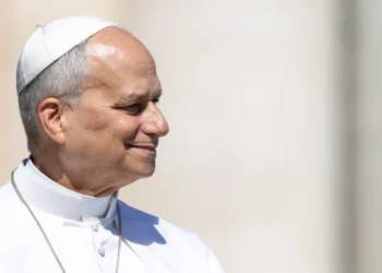 Papa León XIV y líderes españoles convergen en Madrid por la cultura del encuentro