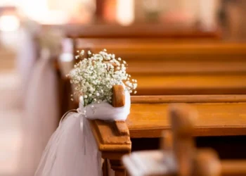 Obispos polacos defienden el matrimonio tradicional frente a la implementación de fallos de la Unión Europea