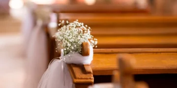 Obispos polacos defienden el matrimonio tradicional frente a la implementación de fallos de la Unión Europea
