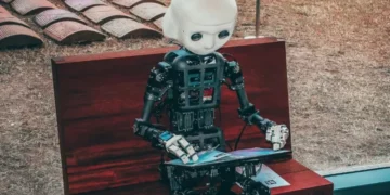 Inteligencia artificial y dignidad humana: El Papa León XIV actualiza la doctrina social de la Iglesia