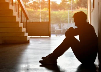 La COMECE pide a Europa políticas de salud mental que integren la dimensión espiritual