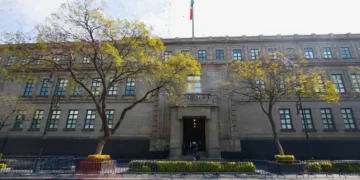 Obispos de México expresan profunda preocupación por iniciativas de la Suprema Corte sobre vida y familia