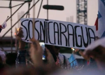 Denuncian el “silencio” ante la persecución sistemática de católicos en Nicaragua bajo el régimen de Ortega