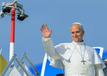 El Papa León XIV culmina su histórica visita a España con un legado de fe y justicia