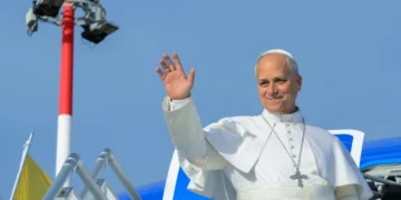 El Papa León XIV culmina su histórica visita a España con un legado de fe y justicia