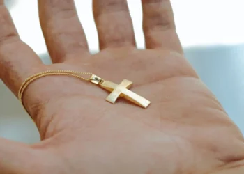 Pacto histórico de fe en Italia: líderes religiosos sellan compromiso por la cohesión social y el respeto mutuo