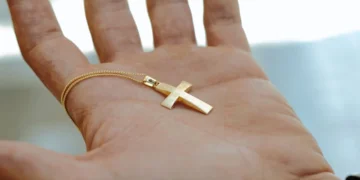 Pacto histórico de fe en Italia: líderes religiosos sellan compromiso por la cohesión social y el respeto mutuo
