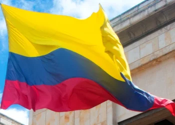 Conferencia Episcopal de Colombia denuncia manipulación política y reafirma neutralidad electoral