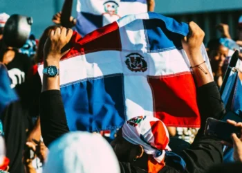 República Dominicana: Obispos defienden la vida y la familia ante acción legal que busca legalizar el aborto
