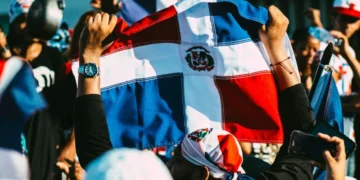 República Dominicana: Obispos defienden la vida y la familia ante acción legal que busca legalizar el aborto