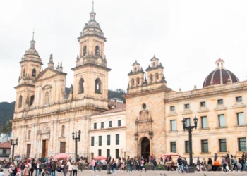 Episcopado colombiano llama a no manipular mensajes eclesiásticos en segunda vuelta electoral