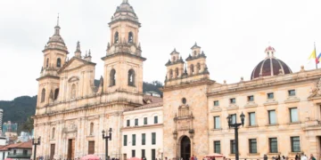 Episcopado colombiano llama a no manipular mensajes eclesiásticos en segunda vuelta electoral