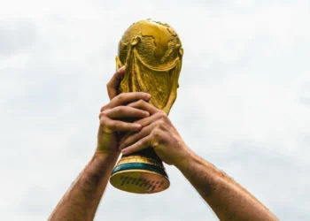 Arquidiócesis de México y el papa León XIV: un llamado a la unidad familiar en el Mundial 2026