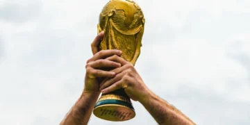 Arquidiócesis de México y el papa León XIV: un llamado a la unidad familiar en el Mundial 2026