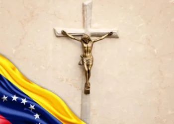 Terremotos en Venezuela: la Iglesia de Panamá y el Papa León XIV expresan su cercanía y apoyo