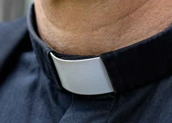 León XIV decreta la expulsión de sacerdote español que desafió la autoridad papal