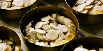 Arquidiócesis de Córdoba renueva el servicio de ministros de Eucaristía: oportunidad para jóvenes y exigencia de coherencia