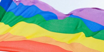 España: Obispo Munilla denuncia “persecución religiosa” por la penalización del acompañamiento en castidad