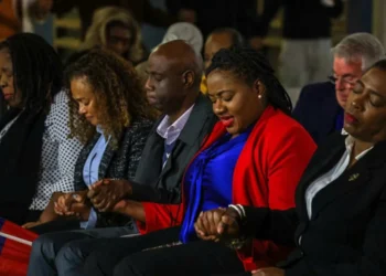 Arzobispo de Miami y obispos de Ohio instan al Senado a extender el TPS para haitianos