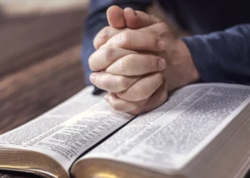 Obispos mexicanos lanzan nueva pastoral de consolación y exorcismo ante auge esotérico