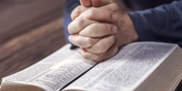 Obispos mexicanos lanzan nueva pastoral de consolación y exorcismo ante auge esotérico