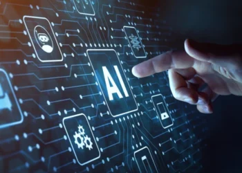 México impulsa el debate sobre la inteligencia artificial con una visión inspirada en el Papa León XIV