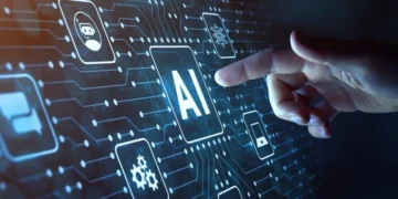 México impulsa el debate sobre la inteligencia artificial con una visión inspirada en el Papa León XIV