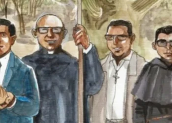 La Rioja conmemora con un Año Jubilar el 50 aniversario del martirio de Angelelli y sus compañeros