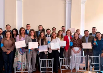 Bancada Provida de Colombia: balance legislativo 2022-2026 y desafíos para el nuevo Congreso