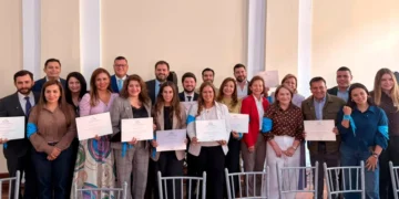 Bancada Provida de Colombia: balance legislativo 2022-2026 y desafíos para el nuevo Congreso