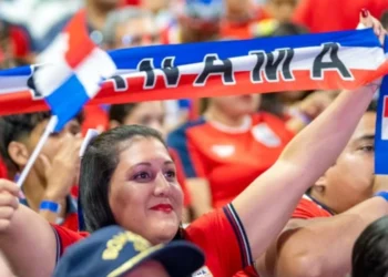Monseñor Ulloa Mendieta de Panamá: la dignidad y la esperanza prevalecen tras eliminación del Mundial