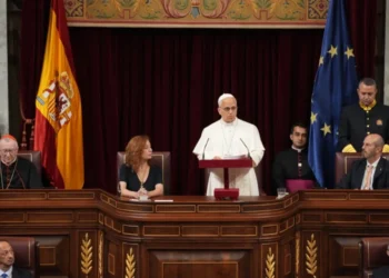 El CEU convoca a expertos para explorar cristianismo y política en un Occidente en crisis