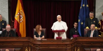 El CEU convoca a expertos para explorar cristianismo y política en un Occidente en crisis