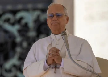 Papa León XIV ofrece su cercanía y envía ayuda a Venezuela tras devastadores terremotos