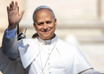 Papa León XIV inicia visita apostólica a España, abarcando Madrid, Barcelona y Canarias