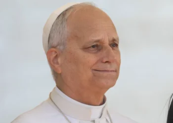 El Papa León XIV fortalece el Dicasterio para la Evangelización con tres nuevos miembros