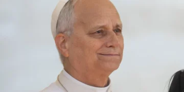 El Papa León XIV fortalece el Dicasterio para la Evangelización con tres nuevos miembros
