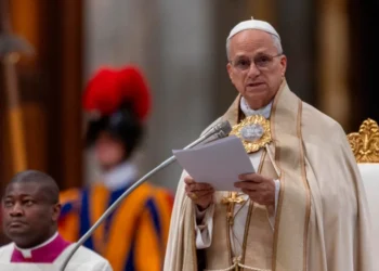 El Papa León XIV insta a la Fraternidad San Pío X a detener consagraciones y evitar un cisma