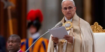 El Papa León XIV insta a la Fraternidad San Pío X a detener consagraciones y evitar un cisma
