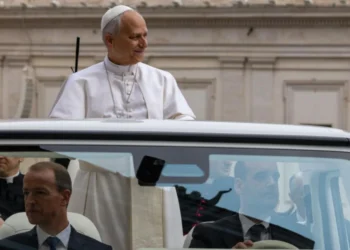 León XIV reforma la autoridad financiera vaticana (ASIF) para reforzar la lucha contra el blanqueo