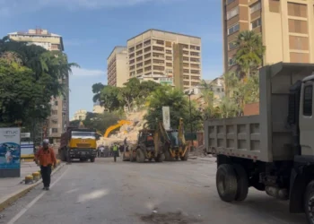 Obispos venezolanos convocan a oración y ayuda tras devastadores terremotos; agradecen apoyo del papa León XIV
