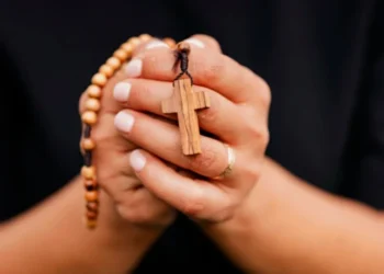 Obispos colombianos convocan a la oración y unidad electoral con eco del papa León XIV