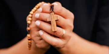 Obispos colombianos convocan a la oración y unidad electoral con eco del papa León XIV