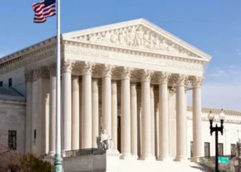 Corte Suprema de EE. UU. valida la exclusión de hombres biológicos en deportes femeninos