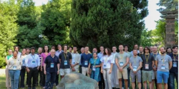 Observatorio Vaticano impulsa diálogo entre fe y ciencia al abordar el enigma de la gravedad cuántica