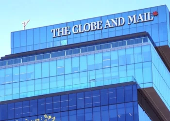 The Globe and Mail admite error periodístico en el caso de las presuntas fosas de Kamloops
