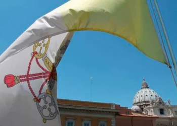 El Óbolo de San Pedro cierra 2025 con déficit atribuido a la volatilidad cambiaria