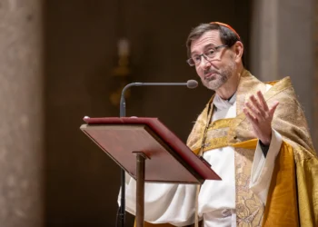 El cardenal Cobo suprime Hijas del Amor Misericordioso en Madrid tras graves denuncias y un año de intervención
